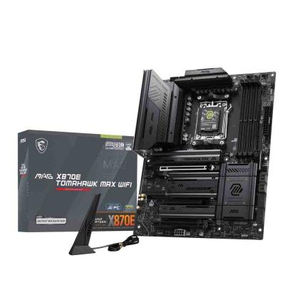 msi mag x870 tomahawk wifiのおすすめ人気商品一覧 通販 - Yahoo