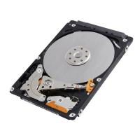 東芝 MQ04ABF100 [1TB/2.5インチHDD] [7mm厚] [5400rpm]/SATA 6Gb/s接続 /1TBプラッタ/バルク品(安心の10ヶ月間保証) | グッドウィル ヤフー店