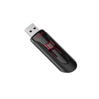 SanDisk SDCZ600-256G-G35 Cruzer Glide シリーズ USB3.0対応フラッシュメモリ　[海外パッケージ] | グッドウィル ヤフー店