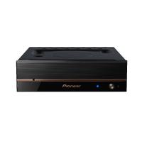Pioneer BDR-S13J-X 内蔵Blu-rayドライブ 機能や質感を追求したプレミアムモデル | グッドウィル ヤフー店