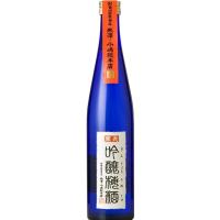 東光 吟醸梅酒 500ml | GOODY KANEKO Yahoo!店