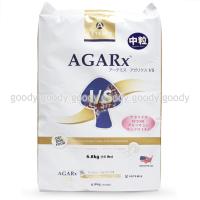 アーテミス アガリクス 中粒 6.8kg | goody