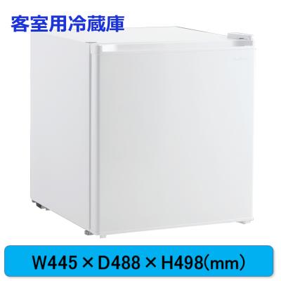 小型冷蔵庫 1ドア（DIY、工具）の商品一覧 通販 - Yahoo!ショッピング