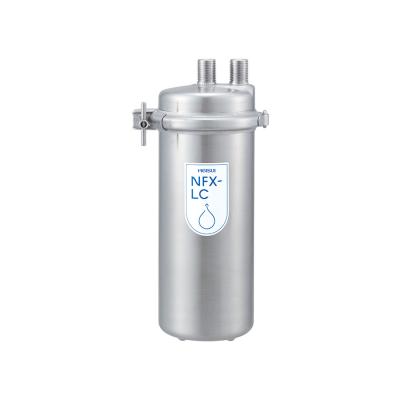 メイスイ NFX-LC用浄水器カートリッジのおすすめ人気商品一覧