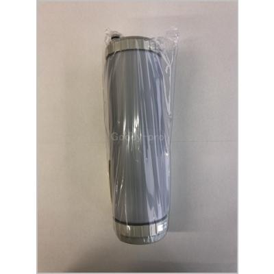 業務用軟水器のおすすめ人気商品一覧 通販 - Yahoo!ショッピング