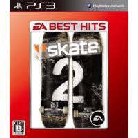 EA BEST HITS スケート2 - PS3 | GOOD ZERO