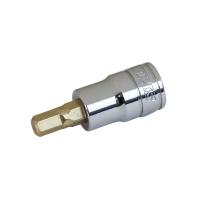 SK11(エスケー11) ヘックスビットソケット 差込角 9.5mm (3/8インチ) 7mm SH3-07 | GOOD ZERO
