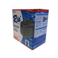 カミハタ Rio+ 3100 (50Hz・東日本地域用) パワーヘッドポンプ | GOOD ZERO
