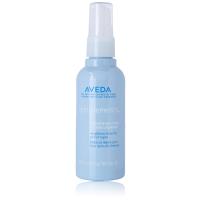 アヴェダ(AVEDA) アヴェダ AVEDA ライトエレメンツ スムージング フルイド 100mL | GOOD ZERO