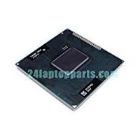 Intel インテル Core i7-2640M モバイル Mobile CPU (2.8GHz 512KB) - SR03R | GOOD ZERO