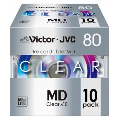 ｍｄディスク専用 録音用mdディスクのおすすめ人気商品一覧 通販 - Yahoo!ショッピング