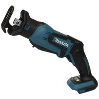 マキタ(Makita) 充電式レシプロソー 14.4V 3.0Ah 本体のみ JR144DZ | GOOD ZERO