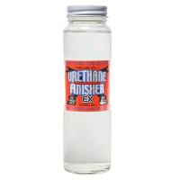 東邦産業(TOHO) ウレタンフィニッシャーEX 0215 | GOOD ZERO