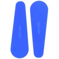 SEV(セブ)ソール Fit | GOOD ZERO