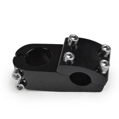 BMX ステム 50mmのおすすめ人気商品一覧 通販 - Yahoo!ショッピング