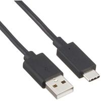 Pioneer カロッツェリア(パイオニア) USB接続ケーブル CD-U510 | GOOD ZERO