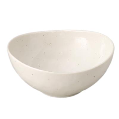 丸山陶器のおすすめ人気商品一覧 通販 - Yahoo!ショッピング