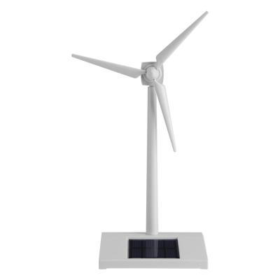 風力発電機|発電機|電動工具|DIY、工具 通販 - Yahoo 風力発電機|発電機|電動工具|DIY、工具 通販 - Yahoo