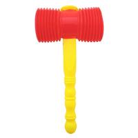 ピコピコハンマーのおすすめ人気商品一覧 通販 - Yahoo!ショッピング