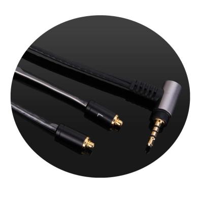 SHURE se215 リケーブル 4極（楽器、手芸、コレクション）の商品一覧