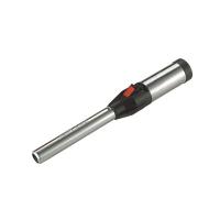 ユニフレーム(UNIFLAME) スティックターボII 632048 | GOOD ZERO