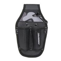 SK11(エスケー11) ペンチケース 2丁差し PRO-G2 | GOOD ZERO