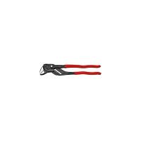 クニペックス KNIPEX 8601-300SB プライヤーレンチ | GOOD ZERO