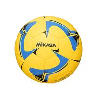 ミカサ(MIKASA) サッカーボール 3号 F3TPV-Y-BLBK (小学生・キッズ用) 推奨内圧0.4~0.6(kgf/?) | GOOD ZERO