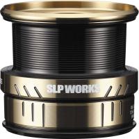 ダイワslpワークス(Daiwa Slp Works) SLPW LT タイプ-αスプール ゴールド 4000S | GOOD ZERO