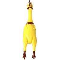 大声で鳴くニワトリのおすすめ人気商品一覧 通販 - Yahoo!ショッピング