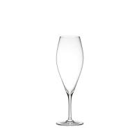 木村硝子店 ピッコロ 6ozフルート 個箱入 | GOOD ZERO