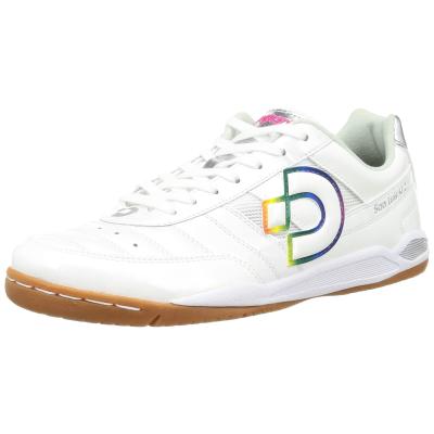 GOOD ZERO - メンズフットサルシューズ｜Yahoo!ショッピング