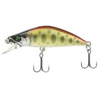 バスデイ(Bassday) もののふ 45S Mo-001 アカキン | GOOD ZERO