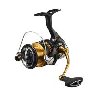 ダイワ(DAIWA) スピニングリール 23レガリス LT3000-CXH | GOOD ZERO