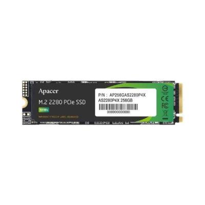 m2 ssd 2tb（Apacer）のおすすめ人気商品一覧 通販 - Yahoo!ショッピング