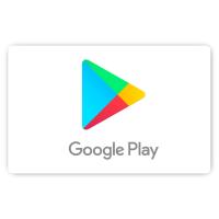 Google Play ギフトコード 300 Tポイント購入可 Google 03 Google