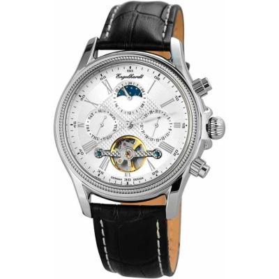 Googoods グーグッズ 輸入時計本舗 - Engelhardt エンゲルハート
