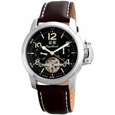 Googoods グーグッズ 輸入時計本舗 - Engelhardt エンゲルハート