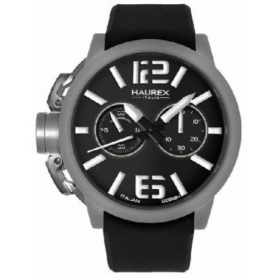 Googoods グーグッズ 輸入時計本舗 - Haurex ハウレックス