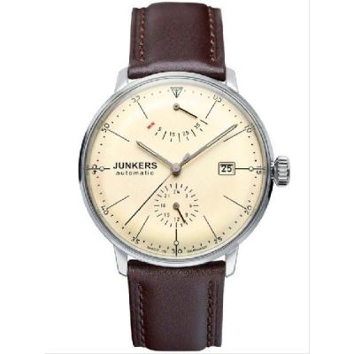 Googoods グーグッズ 輸入時計本舗 - JUNKERS ユンカース｜Yahoo