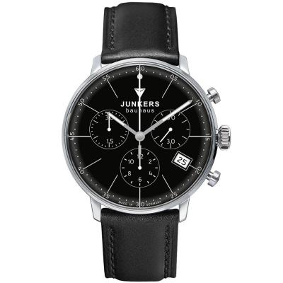 Googoods グーグッズ 輸入時計本舗 - JUNKERS ユンカース|Yahoo Googoods グーグッズ 輸入時計本舗 - JUNKERS ユンカース|Yahoo
