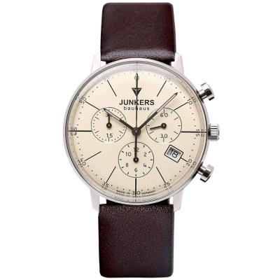 Googoods グーグッズ 輸入時計本舗 - JUNKERS ユンカース|Yahoo Googoods グーグッズ 輸入時計本舗 - JUNKERS ユンカース|Yahoo