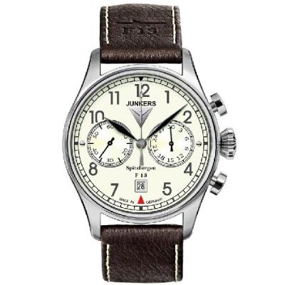 Googoods グーグッズ 輸入時計本舗 - JUNKERS ユンカース|Yahoo Googoods グーグッズ 輸入時計本舗 - JUNKERS ユンカース|Yahoo