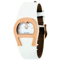 AIGNER アイグナー　腕時計 ☆AIGNER(アイグナー)☆ レディース 腕時計 青春の記録 (AIGNER