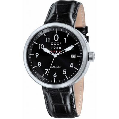Googoods グーグッズ 輸入時計本舗 - CCCP シーシーシーピー Googoods グーグッズ 輸入時計本舗 - CCCP シーシーシーピー