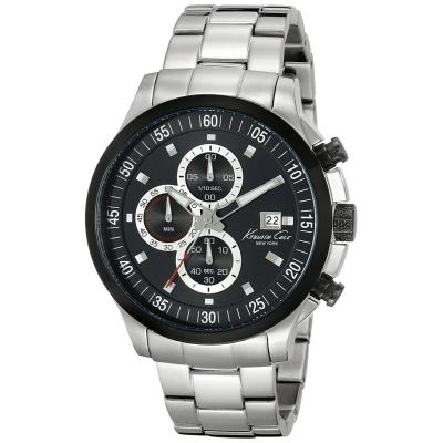 Googoods グーグッズ 輸入時計本舗 - Kenneth Cole ケネス コール