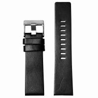 For DIESEL ディーゼル向け 社外品 交換用 腕時計ベルト レザー For DIESEL ディーゼル向け 社外品 交換用 腕時計ベルト レザー