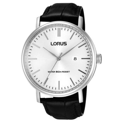 Googoods グーグッズ 輸入時計本舗 - LORUS ローラス｜Yahoo!ショッピング