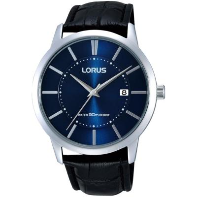 Googoods グーグッズ 輸入時計本舗 - LORUS ローラス｜Yahoo!ショッピング