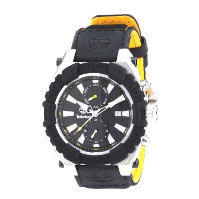 Googoods グーグッズ 輸入時計本舗 - Timberland ティンバーランド